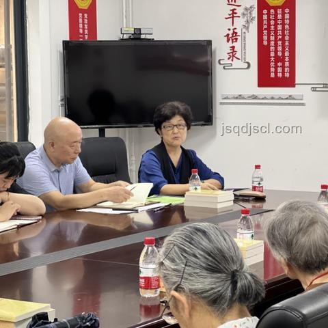 職場實踐中學東西，看書真的有用嗎？