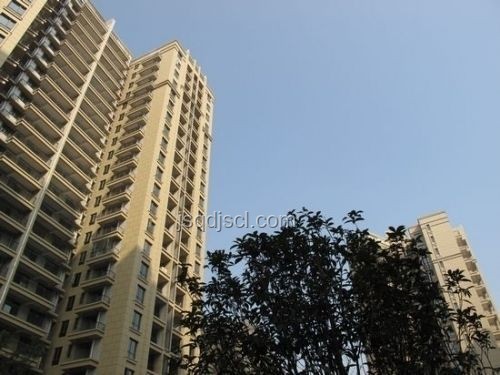 總高6層洋房，一樓與頂樓選擇指南