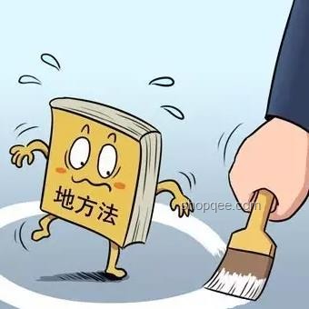 從云端到地面：上位機程序員轉型下位機開發的真實體驗