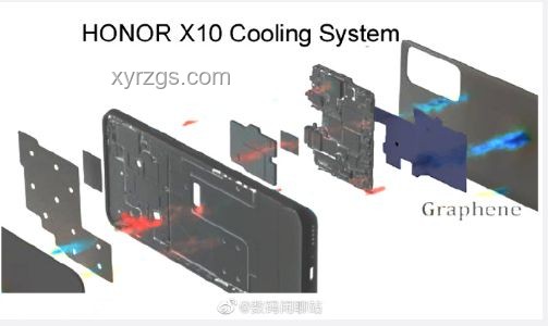 上位機程序員轉戰下位機：是否為降維打擊？