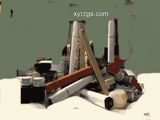 上位機程序員轉戰下位機：是否為降維打擊？