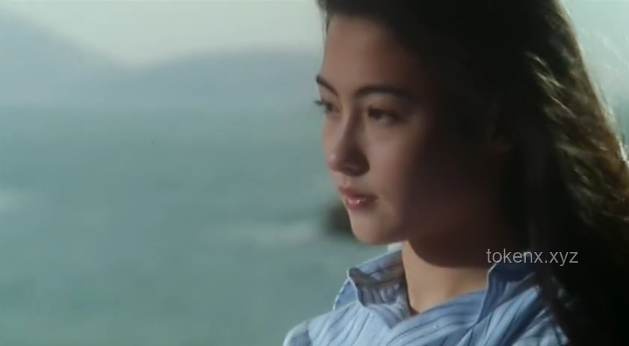 電影《喜劇之王》中柳飄飄拿走《演員的自我修養》動因探究