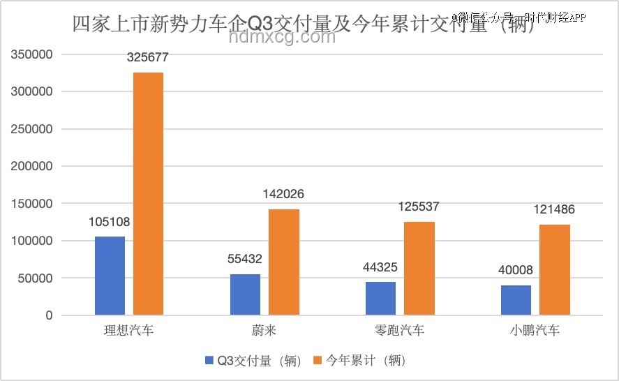 2025 MSI淘汰賽新思維碰撞：CFO VS T1的顛覆之戰(zhàn)