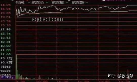 《以法之名》21-22集：劇情高潮下的觀眾期待與趨勢預測