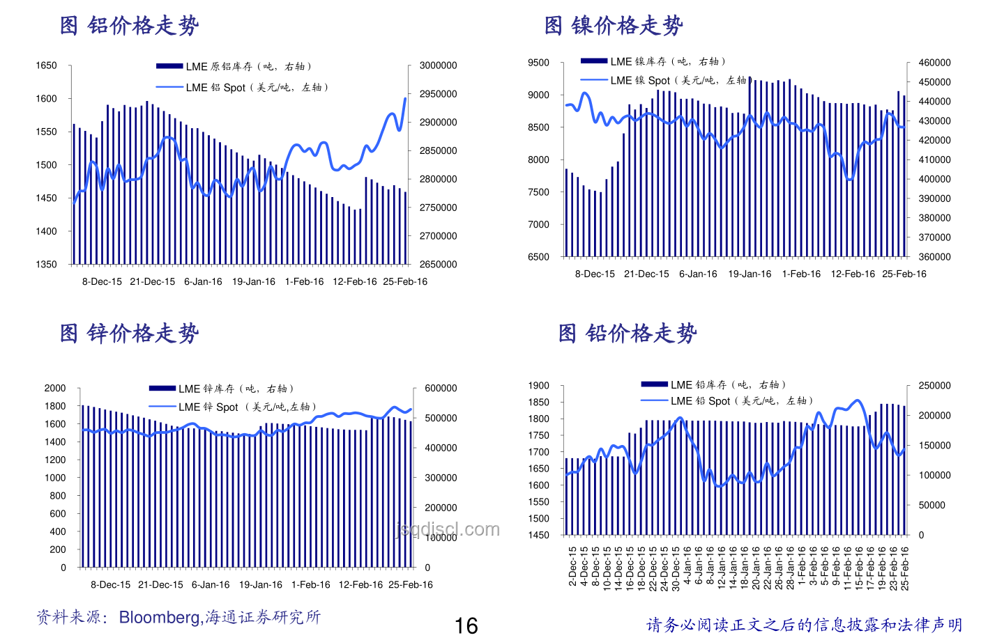 《以法之名》21-22集：劇情高潮下的觀眾期待與趨勢預測