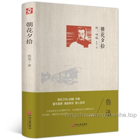 書與數字閱讀媒介的對比分析：書真的退出歷史舞臺了嗎？