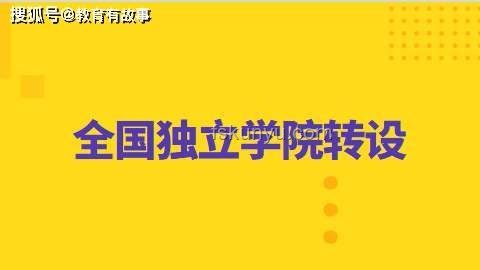 書真的退出歷史舞臺了嗎？你的枕邊書指南