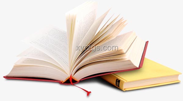 書未逝，新形態(tài)崛起：書籍未來(lái)的展望與我近期枕邊書