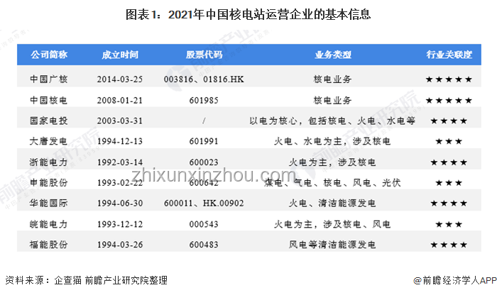 《靈籠2》第八集：國漫新高度與行業(yè)變革洞察