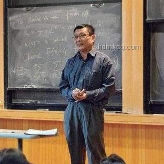 孩子數學成績提升：網課VS其他方法，應否放棄？