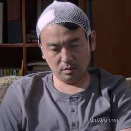 孩子數學成績提升：網課VS其他方法，應否放棄？
