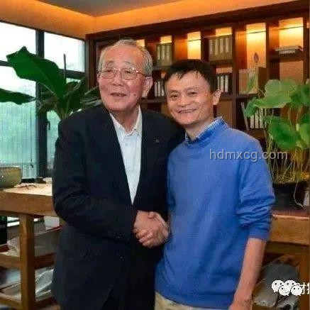 孩子數學成績提升：網課VS其他方法，應否放棄？