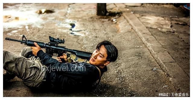 白厄為何難以踏上巡獵命途：多維度對比分析