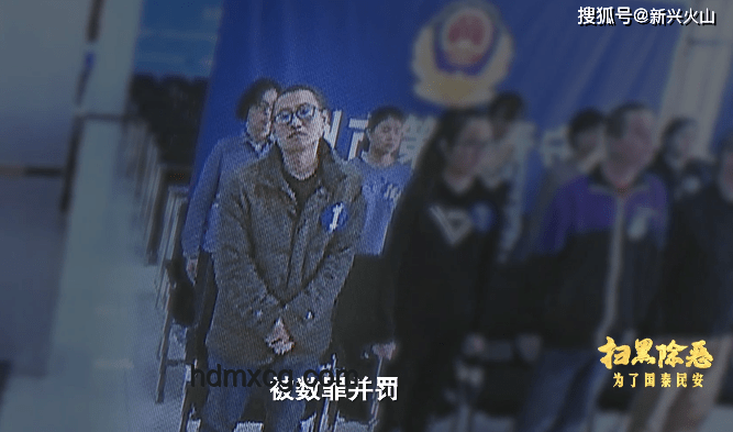 賣掉孩子打賞主播：透視數字時代的心理扭曲與創新救贖