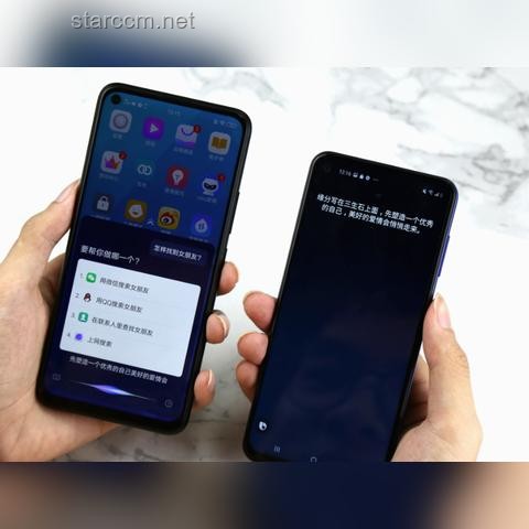 它的出現：AI心理助手，不亞于一位心理醫生