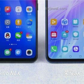 它的出現(xiàn)：AI心理助手，不遜于專業(yè)心理醫(yī)生