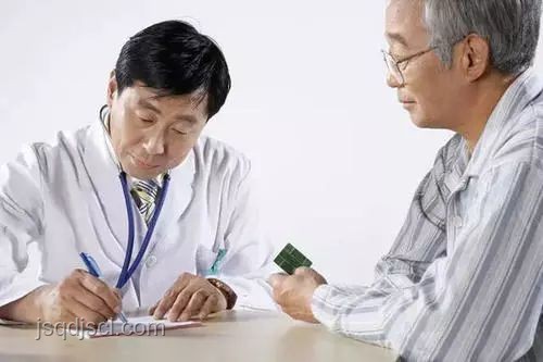 “它”的出現(xiàn)，心理療愈新選擇，不亞于心理醫(yī)生