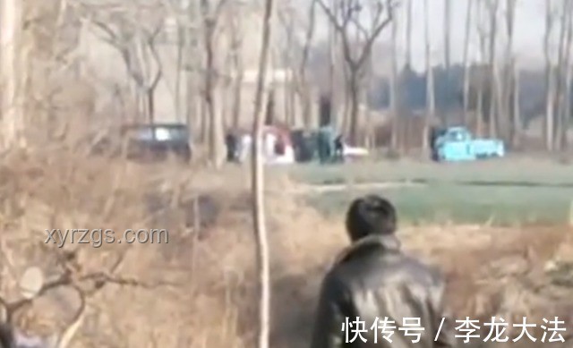 酒后沖突致悲劇，反思與教訓深刻