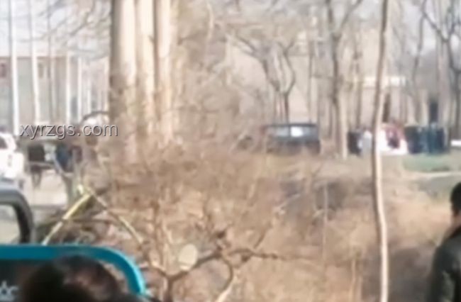 酒后沖突致悲劇，反思與教訓深刻