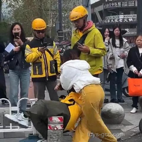 酒后沖突還手致死案趨勢預(yù)測：法律界定與公眾認(rèn)知的演進(jìn)