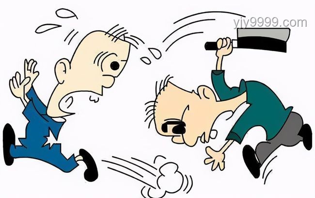 酒后沖突致人死亡案透視：正當(dāng)防衛(wèi)邊界與行業(yè)影響