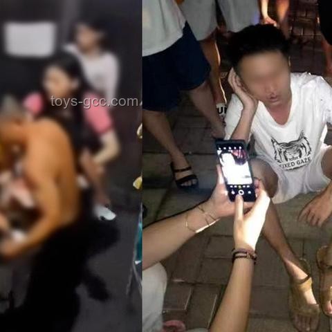 酒后沖突還手致死案趨勢預(yù)測：法律界定與公眾認(rèn)知的演進(jìn)