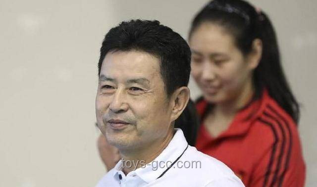 閃婚4個月妻子車禍去世，丈夫如何面對輿論與自我調適指南