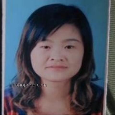 閃婚4個月妻子車禍去世，丈夫澄清：沒騙保事件深度分析
