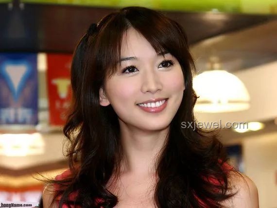 知名女星雪妮離世后，公眾情感共鳴與影視紀念趨勢預測