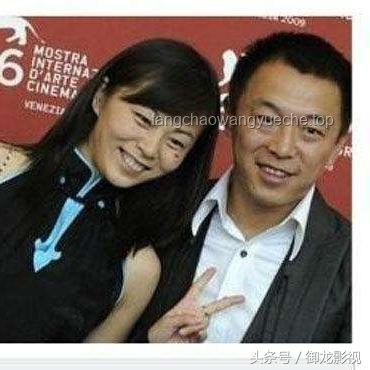 林志玲育兒心得：優雅面對帶孩子的挑戰