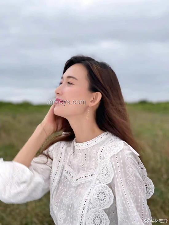 林志玲育兒觀與傳統優雅觀念對比分析