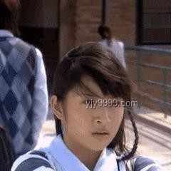 熬夜守望：超20萬人共賞地震監測直播的震撼之夜????