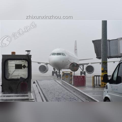 成都暴雨暴露家居安全隱患，防水防潮成行業新焦點