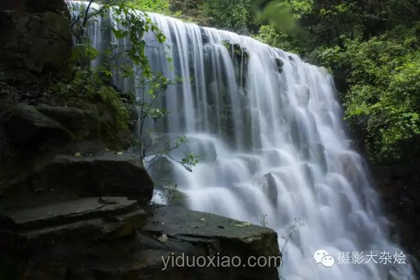 成都暴雨，家中插座竟變“小瀑布”??應對心得