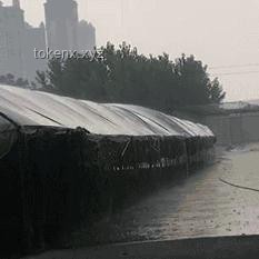 成都暴雨暴露家居安全隱患，防水防電刻不容緩
