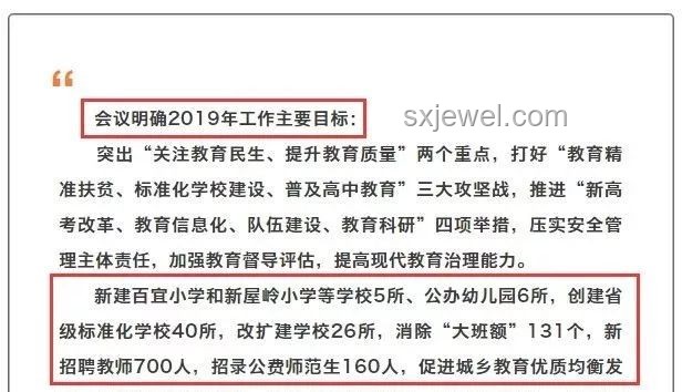 費大廚招聘策略案例研究：本科以下勿擾的爭議與實踐