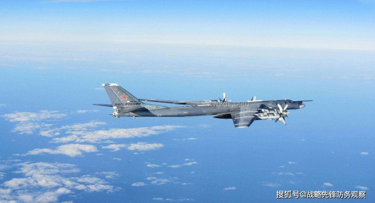 見證歷史：特朗普簽署法案，B-2轟炸機飛越白宮那一刻??