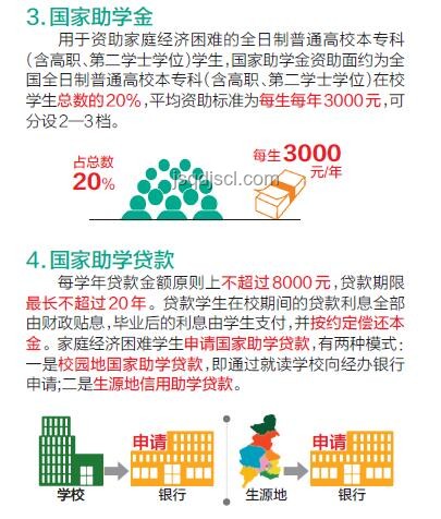 河南大學生泰國失聯事件趨勢預測：安全警示與跨國搜救新動向
