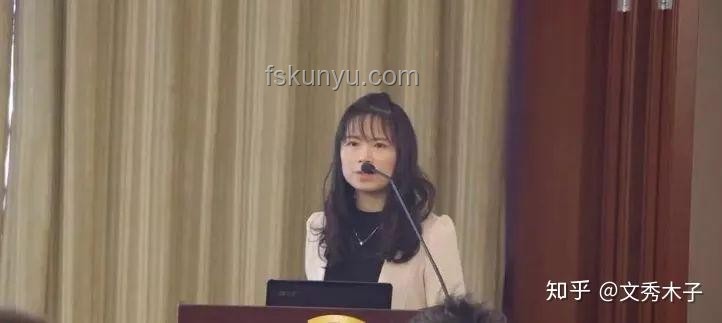 胡楚靚事件引發熱議：公眾人物情感透明度未來趨勢