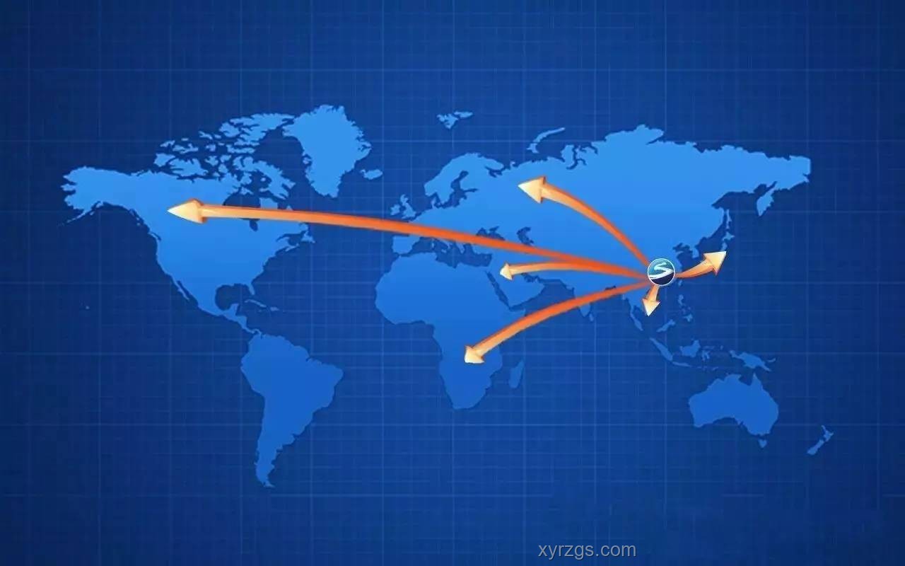 美國龜速追逐：一場非傳統的執法創新啟示錄