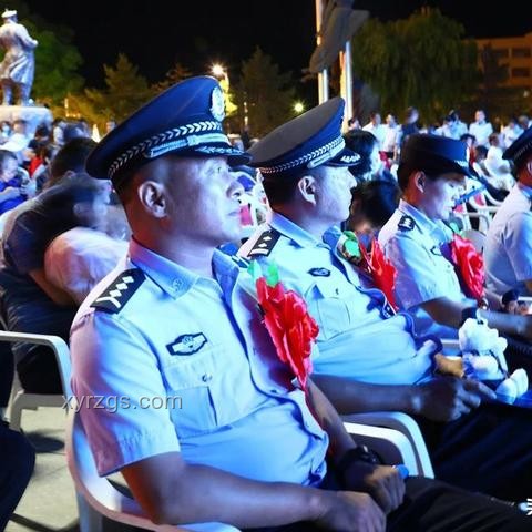 反詐大使也可能中招：警惕詐騙新手段