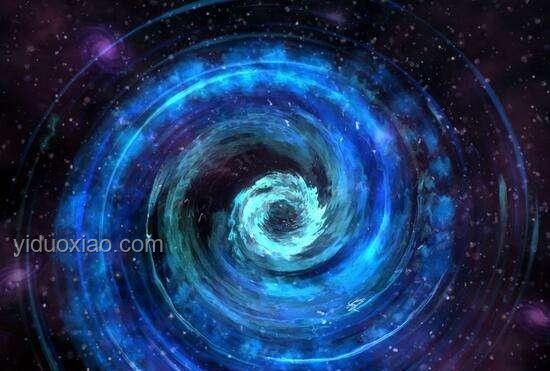 外星系不明物體造訪太陽系：潛在影響與科學(xué)探索對比