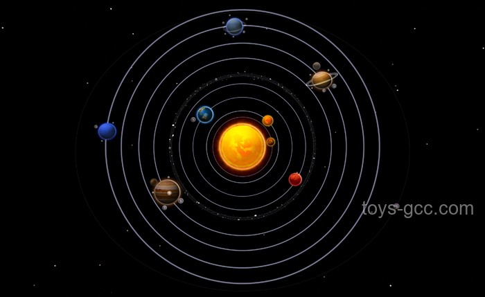 外星系不明物體A11pI3Z造訪太陽系案例研究