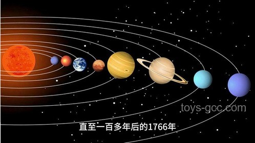 外星系不明物體A11pI3Z造訪太陽系案例研究