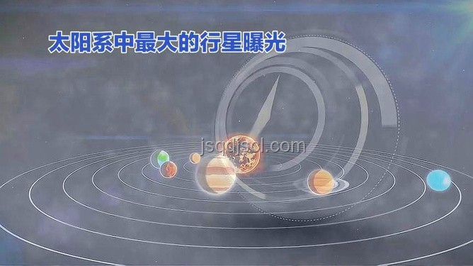 外星系不明物體造訪太陽系：應(yīng)對策略與監(jiān)測方案