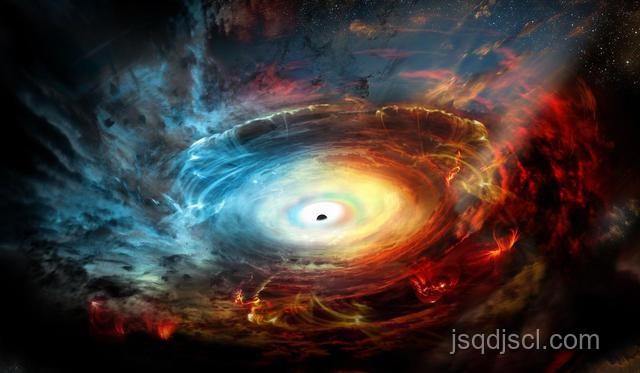 外星系不明物體造訪太陽系：應(yīng)對策略與監(jiān)測方案