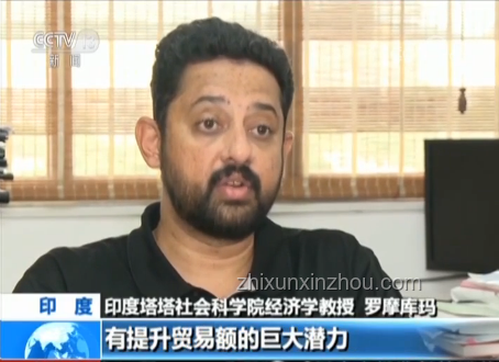 印度擬對美國征收報(bào)復(fù)性關(guān)稅，貿(mào)易戰(zhàn)陰霾再起？
