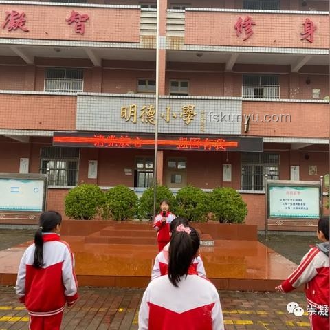 以信仰之光照亮文化強國建設之路：力量與路徑