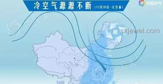 武漢熱浪下的創新啟示：極端氣候與跨界思維碰撞