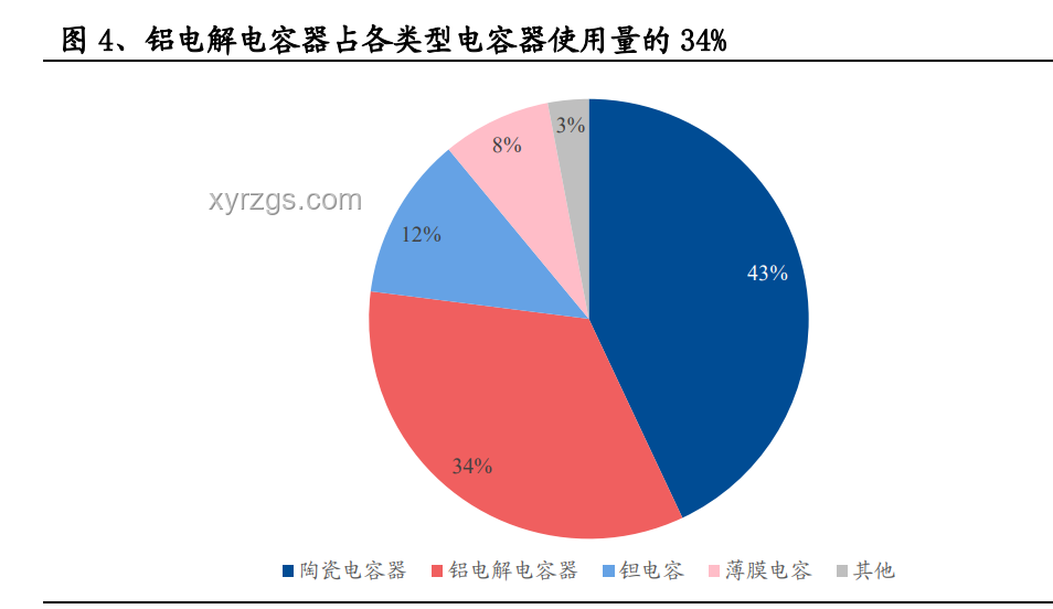 2025年日本地震謠言趨勢預測：政府權威回應穩定民心